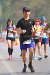 BIB: 45831
                            <button type="button" onclick="openModal(8682994)" class="btn btn-primary btn-sm float-right btn-popup" data-toggle="modal" data-target=".modal-high-quality">
                        <i class="fas fa-shopping-cart"></i> Add to Cart
                    </button>
                                            <button type="button" onclick="isThisMe(8682994, true)" class="btn btn-success btn-sm float-right btn-popup btn-isme hidden" data-toggle="tooltip" data-placement="bottom" title="นี่คือรูปของคุณใช่ไหม คลิกที่นี่เพื่อเอาเข้าอัลบั้ม">
                        <i class="fas fa-plus"></i> Add to album
                    </button>
                    <button type="button" onclick="isThisMe(8682994, false)" class="btn btn-warning btn-sm float-right btn-popup btn-isnotme hidden">
                        <i class="fas fa-ban"></i> Remove from album
                    </button>